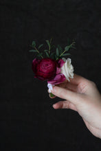 Load image into Gallery viewer, Purple Passion: Package