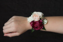 Load image into Gallery viewer, Purple Passion: Package