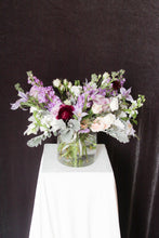 Load image into Gallery viewer, Purple Passion: Package