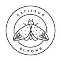 KatieBug Blooms